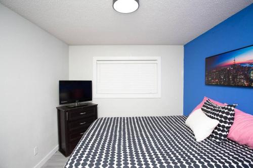 806 Oasis at Ave U! 1Bedroom and 1Bath, Lubbock (photo 10)