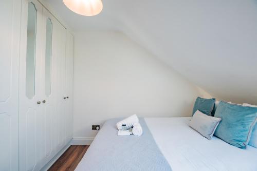 Apartment image 10