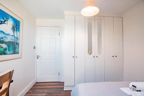 Apartment image 7