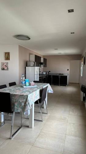 2A Estepa Apart-centro costanera in 코모도로 리바다비아