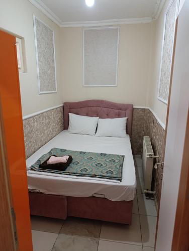 Merkez İstanbul - image 13