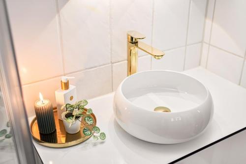 Bergen City Center Bryggen Bergen City Center Bryggen