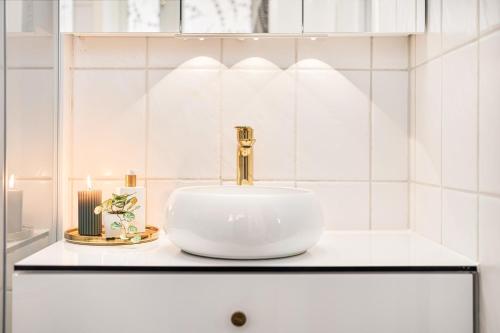 Bergen City Center Bryggen Bergen City Center Bryggen