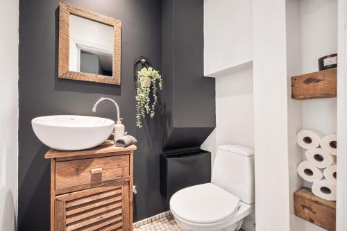 Bergen City Center Bryggen Bergen City Center Bryggen