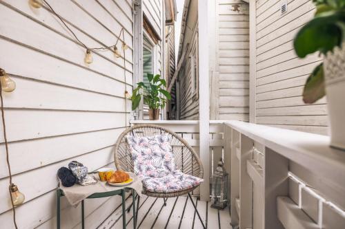 Bergen City Center Bryggen Bergen City Center Bryggen