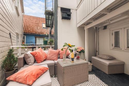 Bergen City Center Bryggen Bergen City Center Bryggen