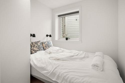 Bergen City Center Bryggen Bergen City Center Bryggen