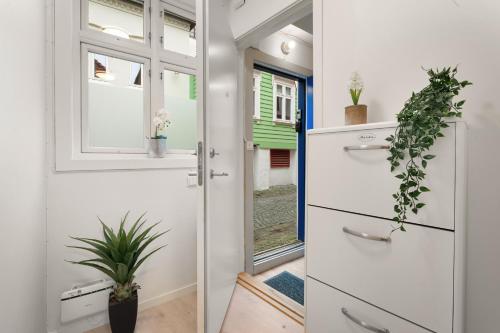 Bergen City Center Bryggen Bergen City Center Bryggen