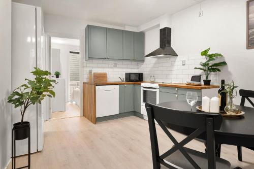 Bergen City Center Bryggen Bergen City Center Bryggen