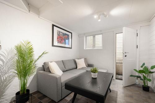 Bergen City Center Bryggen Bergen City Center Bryggen