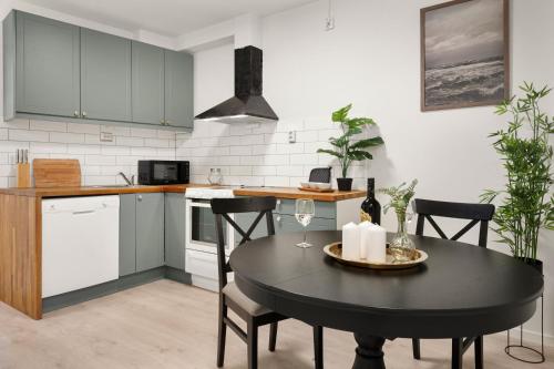 Bergen City Center Bryggen Bergen City Center Bryggen