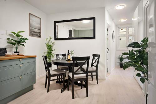 Bergen City Center Bryggen Bergen City Center Bryggen