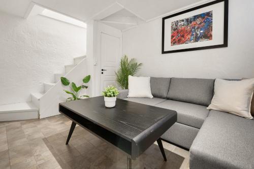 Bergen City Center Bryggen Bergen City Center Bryggen