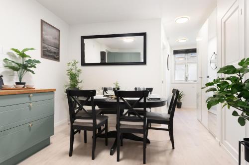 Bergen City Center Bryggen Bergen City Center Bryggen