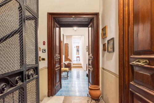 B&B Le Stanze Dei Mille 2