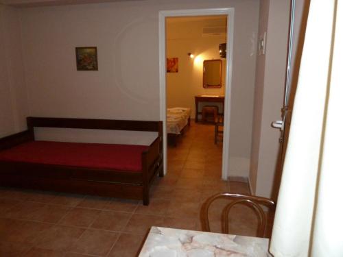 Hotels Image