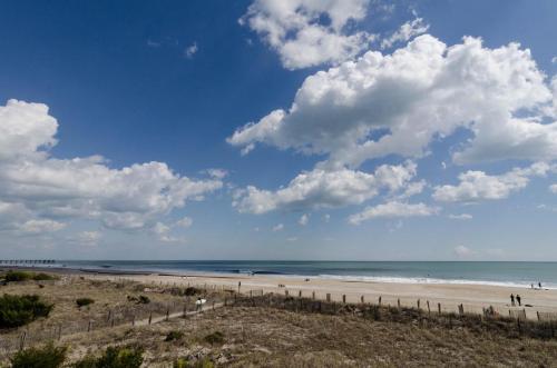 Stephens by Bryant Real Estate in Wrightsville Beach (Észak-Karolina)