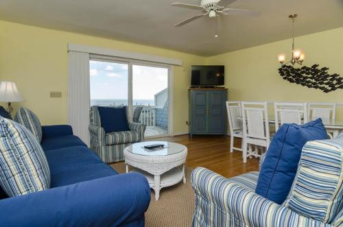 Stephens by Bryant Real Estate in Wrightsville Beach (Észak-Karolina)