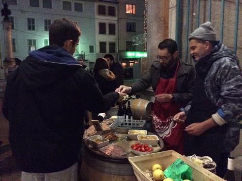 梅莱泽酒店 梅莱泽酒店