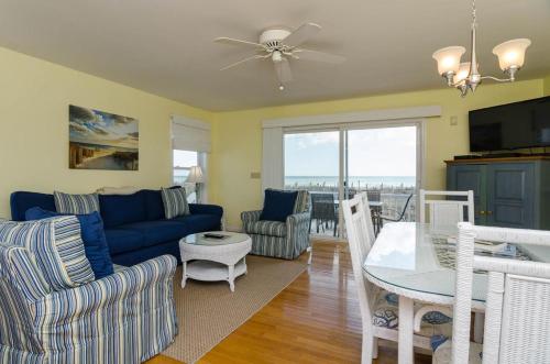 Stephens by Bryant Real Estate in Wrightsville Beach (Észak-Karolina)