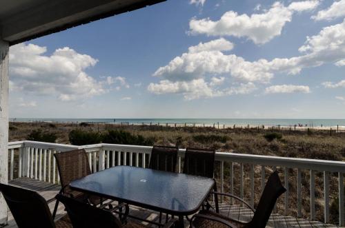 Stephens by Bryant Real Estate in Wrightsville Beach (Észak-Karolina)
