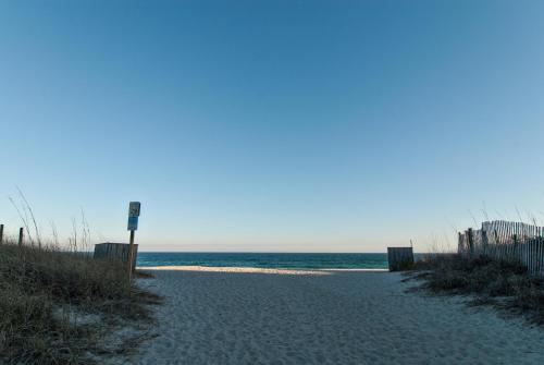 Stephens by Bryant Real Estate in Wrightsville Beach (Észak-Karolina)