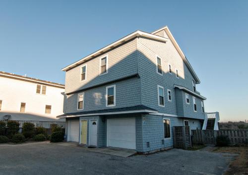 Stephens by Bryant Real Estate in Wrightsville Beach (Észak-Karolina)