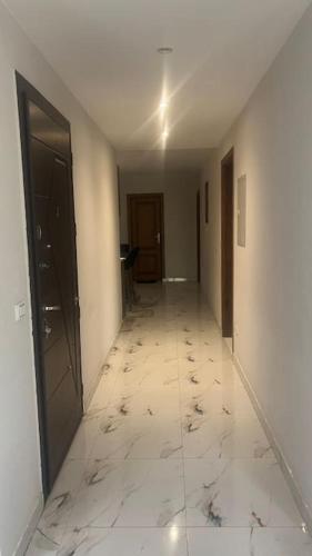 Roxy Square Apartment Roxy Square Apartment