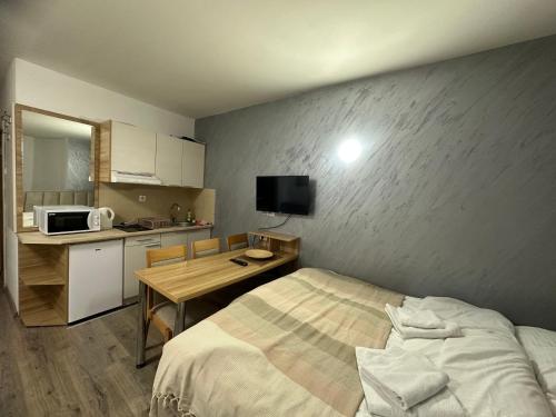 Apartments Konaci Kopaonik - image 2