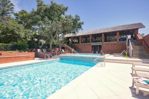 Hallies House in Santa Rosa Beach, USA