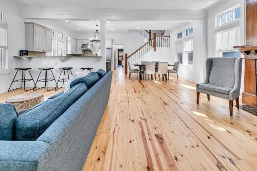 Hallies House in Santa Rosa Beach, USA