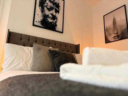 Jude's Place 01, Liverpool (photo 11)