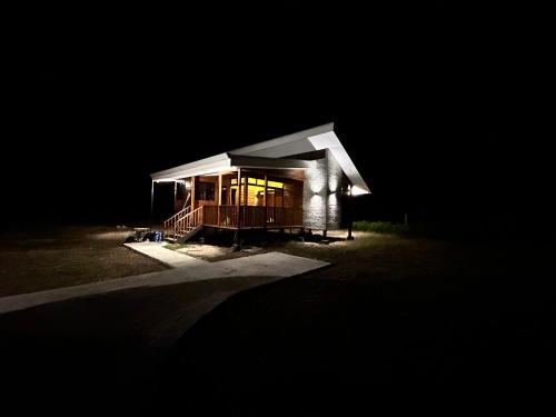 . Eco Casa Mango Lepanto #9