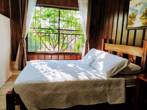 Ohana Home - The Perfect Getaway!, Фортуна (фото 9)