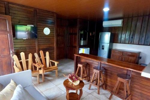 Ohana Home - The Perfect Getaway!, Фортуна (фото 8)