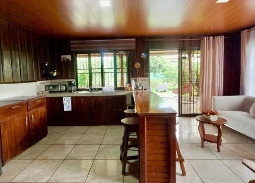 Ohana Home - The Perfect Getaway!, Фортуна (фото 2)