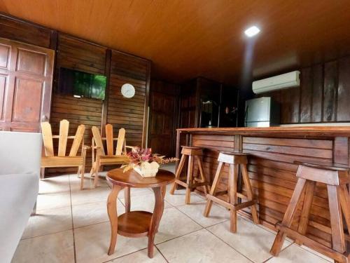 Ohana Home - The Perfect Getaway!, Фортуна (фото 4)