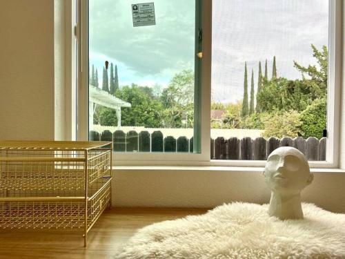 Jies Choice - Spacious home for family unit C in Arcadia, USA