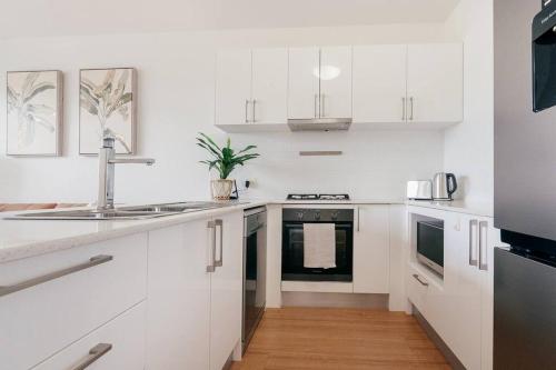 Stay Seaside Market St 116 in Woolgoolga