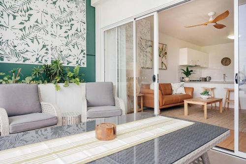 Stay Seaside Market St 116 in Woolgoolga
