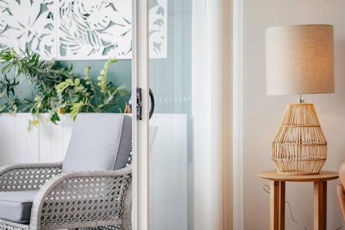 Stay Seaside Market St 116 in Woolgoolga