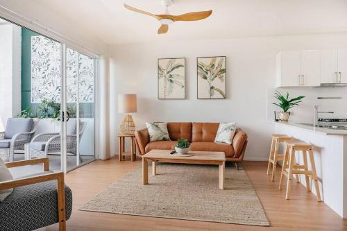 Stay Seaside Market St 116 in Woolgoolga