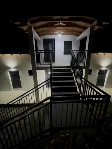 Guesthouse Tropojë e Vjeter (Guesthouse Tropoje e Vjeter) in トロポヤ