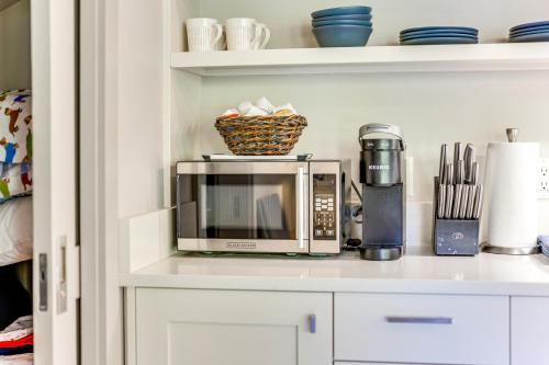 Near Big Wood River with Trail Access Updated Home!