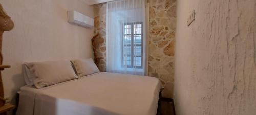 Double Room with Private Bathroom room in Villa Citronella Boutique Hotel