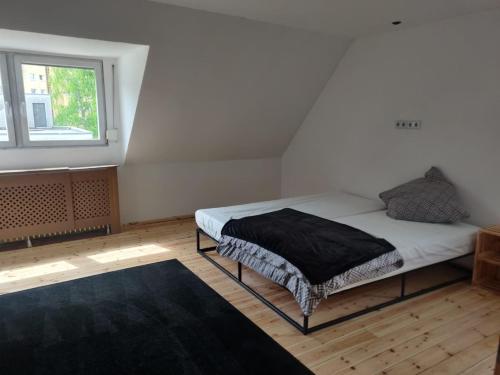 BerlinDreams R144, Berlín (foto 6)
