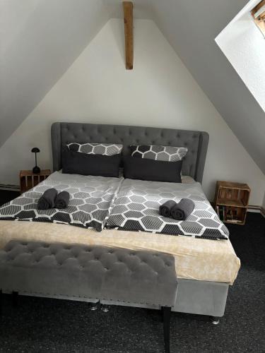BerlinDreams R144, Berlín (foto 7)