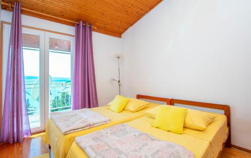Two-Bedroom Apartment image 7