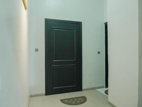 DIAH RESIDENCES - Cite Mokpokpo Adidogome