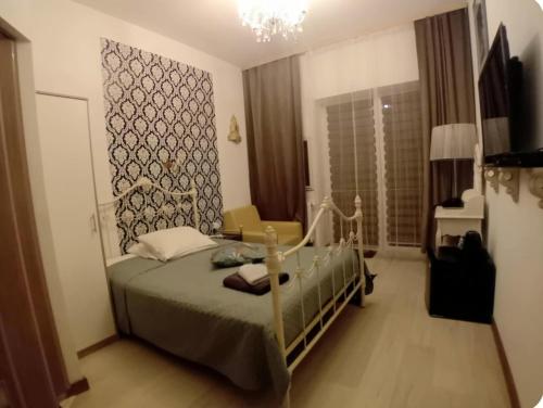 Hotel Villa Hubertus Kutno